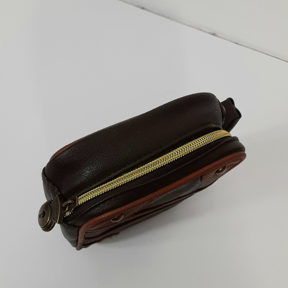 Fantastic Beats New Scamander suitcase make up bag - Picture 7 of 13